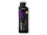 Turbo Gel Black Currant Caffeine 60ml
