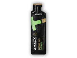 Turbo Gel 60ml