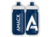 Amacx Daiya Bottle 550ml