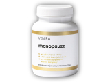 Menopauza 80 kapslí