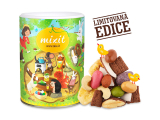 Veli-koko-noční nadělení 300g