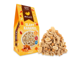 Musli classic - Slaný Karamel 360g