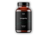 Longevity 2.0 120 tobolek