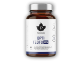Testo Opti Men 60 kapslí