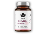 Hormonal Support Women 60 kapslí