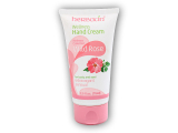 Hand Cream WILD ROSE - tuba 75ml
