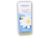 Foot Cream - tuba 100ml