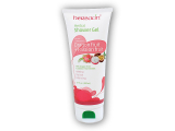 Sprchový gel-dragon fruit+passion fruit 200ml