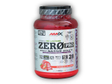 ZeroPro Protein 1000g