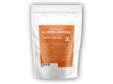 Cluster Dextrin 1000g