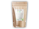 Pure Acerola BIO prášek 100g