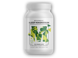 Sleep Magnesium 320mg 100 kapslí