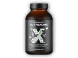 Gut Healing, Střeva a trávení 180 rostlinných kapslí
