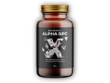 Alpha GPC 20g