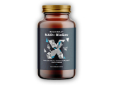 NAD+ RiaGev 750mg 100 rostlinných kapslí