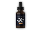 CéBéGé & CéBéDé synergy 10% 10ml