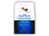 Matrix 2270g