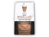 Micellar Creme 907g