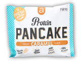 Protein Pancake 45g