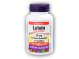 Lutein 20 mg 45 tobolek