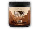 Beef Blood protein isolate (grass-fed) 150g