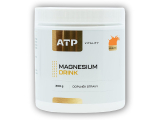 Vitality Magnesium Drink 300g