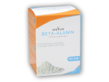 Beta Alanin 560mg 100 kapslí