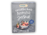 Cereální kaše ječná 300g