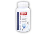 Glutathione Reduced - Setria VEGE 30Vcps