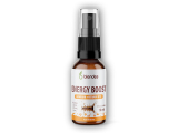 Blendea Energy Boost sprej 10ml