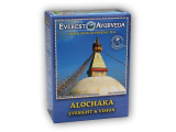 Alochaka čaj 100g