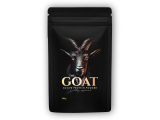 GOAT Natural (nativní kozí protein) 480g