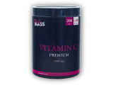 Vitamin C Premium 1000 200+100 tablet ZDARMA