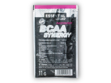 BCAA Synergy 11g