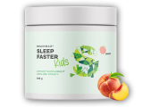 KIDS Sleep Faster 120g
