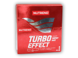 Turbo Effect Shot 10 x 25ml