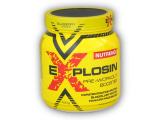 Explosin 420g