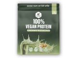 100% Vegan Protein 900g