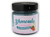 Shmoula by @mamadomisha 250g