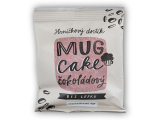MUG CAKE Hrníčkový dortík čokoládový 60ml