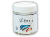 Omega 3 100 kapslí