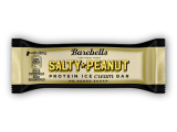 Barebells Salty peanut 73ml