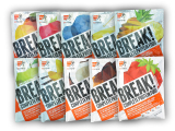 Protein Break! 90g