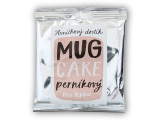 MUG CAKE hrníčkový dortík perníkový 60g