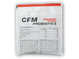 Essential CFM Probiotics Protein 30g