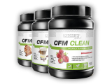 CFM Clean Protein 1000g