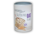 Gluten Free Oat Flakes 650g