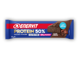 Protein Bar 50% 40g