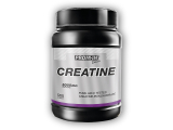 Creatine HPLC 500g