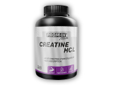 Creatine HCL 240 kapslí